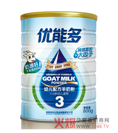 ���ܶ����׃����̷ۻ�����