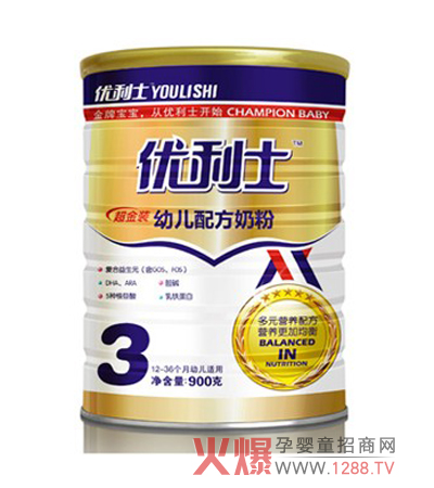 ����ʿ���׃��̷ۻ�����