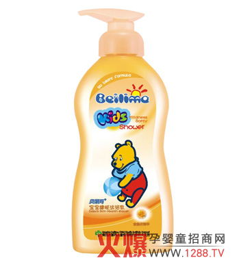 ؐ�����������w��ԡ�� �غ���K�����A