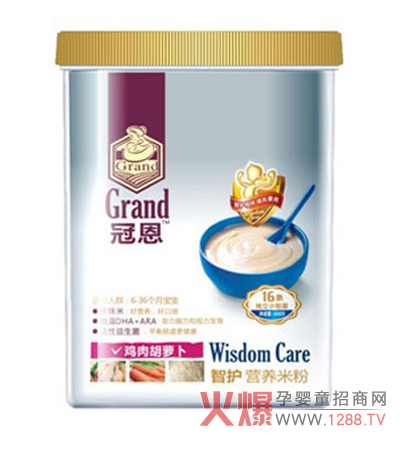 �ڶ����o�u����}���I�B�׷۰錚���������L