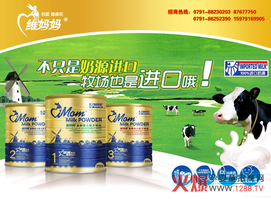 �S�������b���׃��䷽�̷�ȫ������