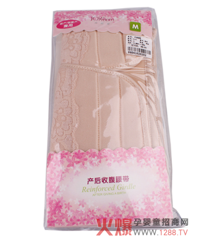 �����Ůa���ո��������������֏��w��