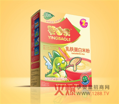 �댚�����F�����׷� �I�B������