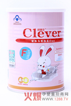 ���������t�����F���׮aƷ��B