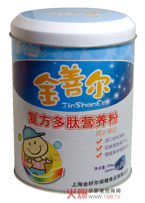 ���Ơ��ͷ����ĠI�B(y��ng)�۴��M�����I�B(y��ng)����