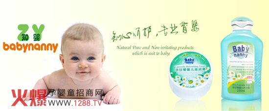 ֪����׃�ϴ�o�a(ch��n)Ʒ��λ�����c