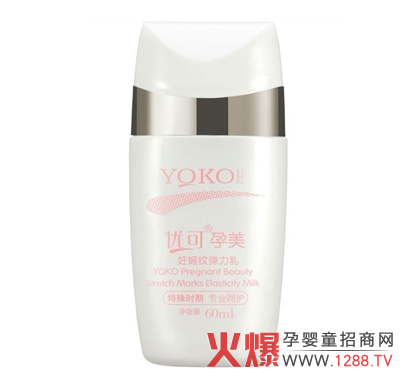 ������������y������ ���I�䷽���I���o