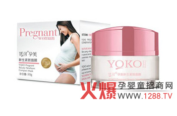 �������������o����Ĥ�ؽ����w����