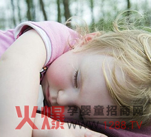 �J�R˯���ϵK��׌����˯�����X