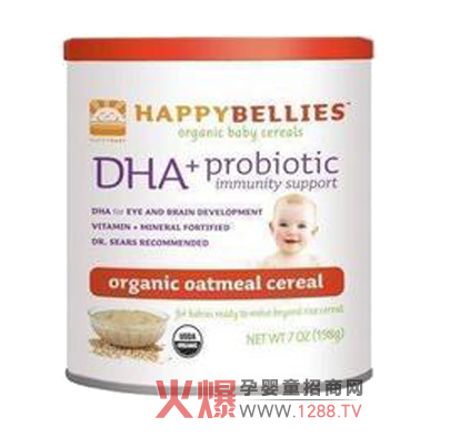 ��ؐ�ЙC�����׷�׌�������Եø��I�B