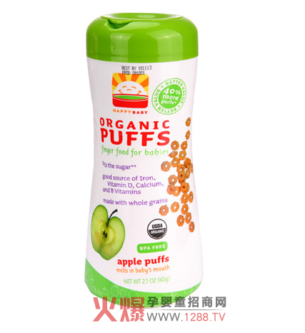 ��ؐ�O��С��Ȧ呟��������օf�{����