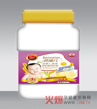 ؐ�S�����}���߲��ЙC�I�B�׷ۃ��|�����àI�B