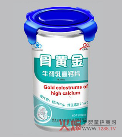 �����������S��ţ������}Ƭ�I�B����ý���