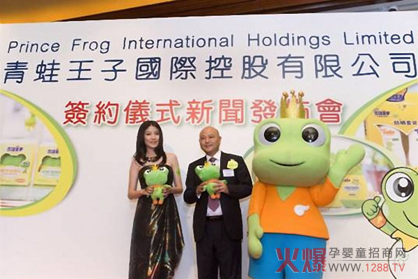 ꐻ��Քy���������� ����Ʒ�ưlչ