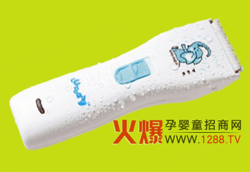 �\����ͯ���l���\�оW�������