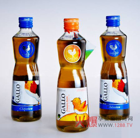 ��¶�냺�ؼ���ե�ϙ��ʹ��쌚�������aƷ