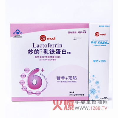 ��ĠI�BƷ������