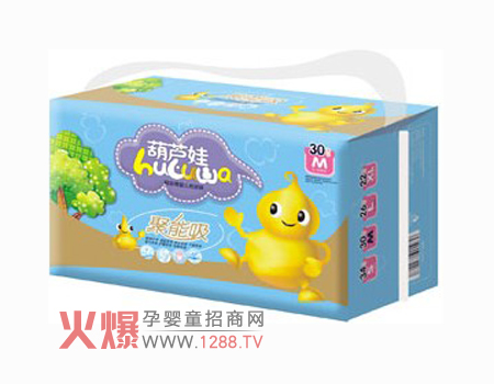 ���J�޼���ѝ���|�aƷֵ����ه