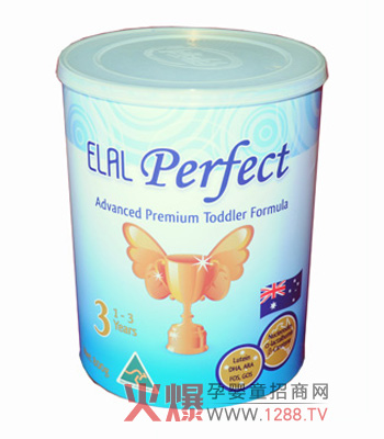 ���|�̷ۮ�Ȼ�ǰŷ��ء�����