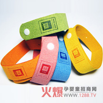 �Gɫ�����׃��(q��)���֎���Ч�����L�ñ���