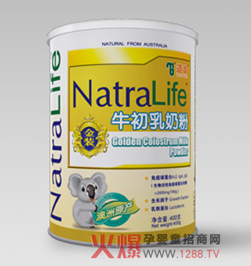 �~�߽��bţ�����̷�100%���԰�����Ȼ�I�B