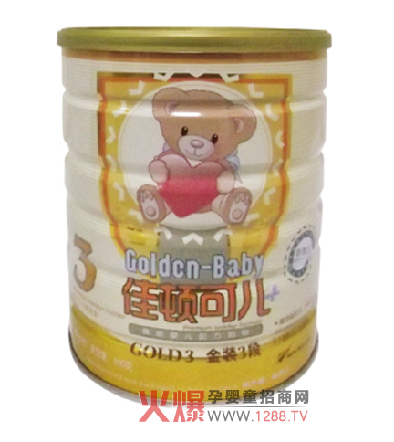 ���D�Ƀ����b�׃��̷��N�ĺ��o�������L