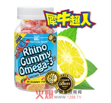 ����Ϭţ���˃�ͯDHAܛ�ǎ����������X�l��