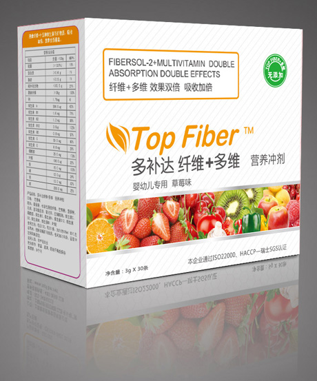 ��S�w�S�I�B�_�����׃�����