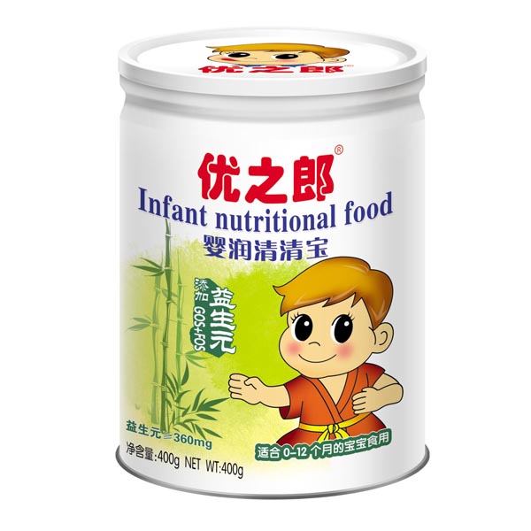 ��֮������Ԫ�띙���匚