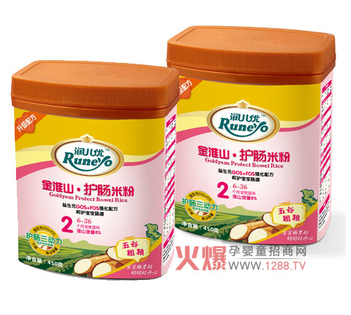 ��������ɽ�o�c�׷ۏ��������cθ����