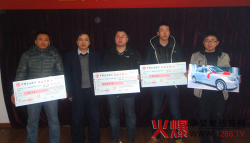 2011���ǹ��N�۾�Ӣ���Õ��A�M�Y��