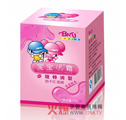 �����Ȍ�����Ч�؝�����˪�aƷ��B