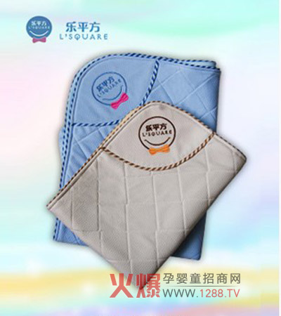 ��ƽ������������|�o�������|����