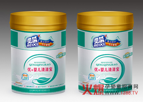 ؐϣ��+�냺���匚ȫ������