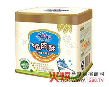 ��Ʒؐؐ����~�I�B���ֽ�B