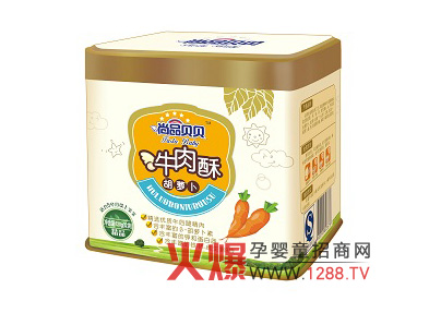 ��Ʒؐؐţ����}���I�B���� �I�B��������