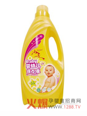 ����ϴ��Һ���I��Ʒ�|