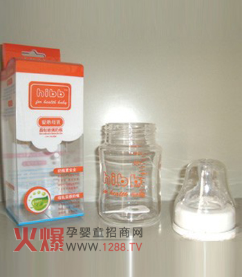 HIBB��ƿ���IƷ�|ֵ����ه