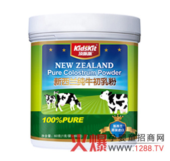 ����������m��ţ����� �àI�B�ý���