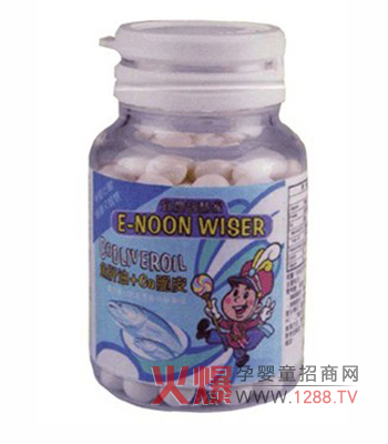 �ǻۼ��~���ͼ��}��Ƥܛ�ǽ����àI�B