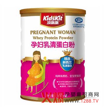 ��������ЋD���嵰�׷� �Юa�ڌ��àI�B�a��Ʒ