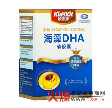 ����ɺ���DHAܛ�z�����������X���l��