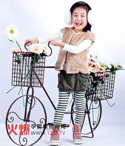 ż�w��ͯ���b����