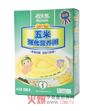 �٘������׏����I�B���_�������I�B����