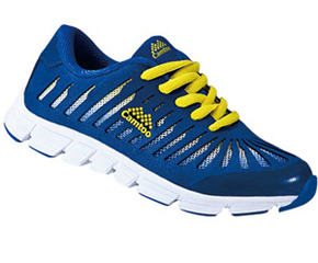 ��;ͯЬ���I㕃�ͯ���Б�������