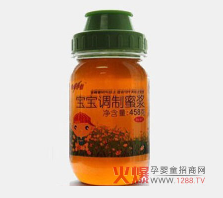 ������H�����{���۝{������