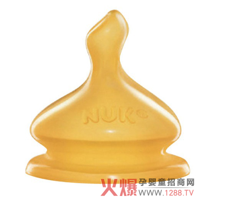 NUK�������z������o����˱�̸��p��