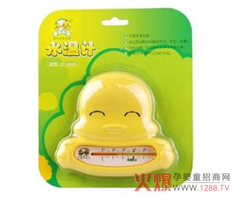 ؐؐ��ˮ��Ӌ�o�������|����