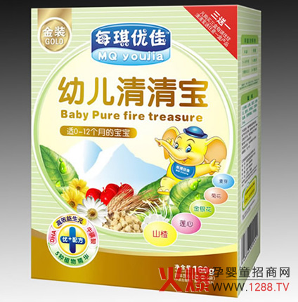 ÿ����(y��u)�ѽ��b�׃����匚��ô��