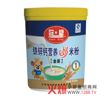 �����F�\�}�I�B���׷ۺÆ�